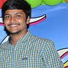 Chamanth mvs