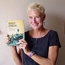 Judy Frank