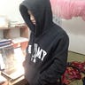 Nguyen The Anh