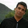 Edgardo Silvi