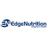 Edge Nutrition