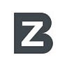 Bit-z.com