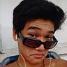 Jun