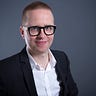 Paul Walsh
