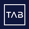 TAB