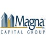 Magna Capital Group, Inc