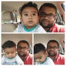 Vishnu Subramanian