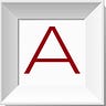 Artailer