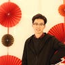 Steven Wang