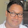 Amrit Hallan