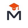 Mobidea Academy