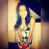 Beckie Leckie Lewis