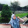 Panca Ramadhanty