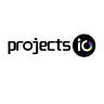 Projectsio