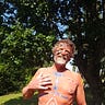 Klaus Villiam Kristiansen