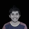Omar Mohammad