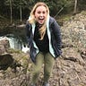 Katie Smith