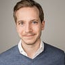 Dominic Wilhelm