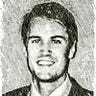 JM Fox