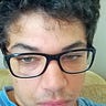 Gabriel Angra
