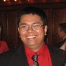 Paulo Camacho