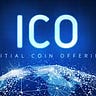 ICO Dream