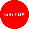ketchUP
