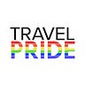 TravelPride