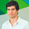 Luciano Tavares