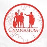 GYMNASIUM