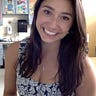 Christina Salamone