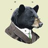 Thought Menagerie