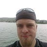 Ben Morris