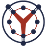 Yachtco