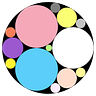 erin collective