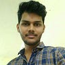 Avinash Trivedi