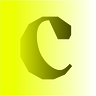 child-authors
