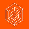 Elamachain