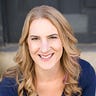 Carrie Hane
