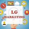 Lead Gen Marketing