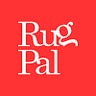 RugPal