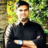 Rahul KULKARNI