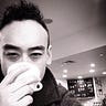 William Hoang