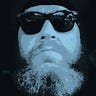 Mike O'Cull