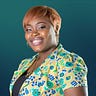 Bukky Shaba