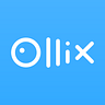 Ollix