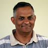 Meyyappan MeenakshiSundaram