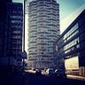 The Croydon Facelift
