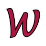 Weingut Wagner
