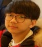 김도현